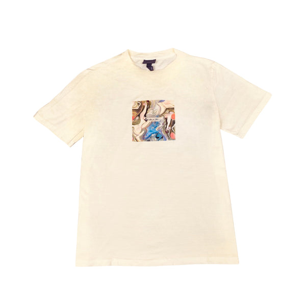 Oversize Unisex T shirt